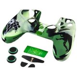  Paket dodataka HAMA za PS4/SLIM/PRO Dualshok 4 kontroler | Eponuda.ba