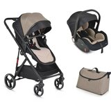 Cangaroo Marbella 2u1 kombinovana kolica CAN6502 | ePonuda.com