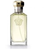 Versace Dreamer Eau de Toilette | Eponuda.ba