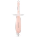 Kikka Boo silikonska četkica za zube SOFTY | shoptok.hr