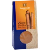 Sonnentor Cimet cassia BIO 40g Cijene