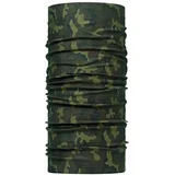 Green Hunt - BUFF®