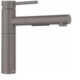 Blanco slavina alta-s II 527548 | Eponuda.com