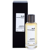 MANCERA Roses Vanille parfumska voda za ženske 60 ml | Shoptok.si