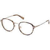 Guess GU50079 053 - ONE SIZE (51) Cijene