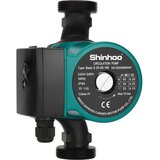 Shinhoo Basic S 25-4S 180 cirkulaciona pumpa sa tri brzine za grejanje DN25 Cene