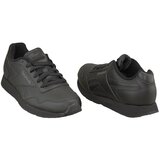 Reebok muške plitke patike ROYAL GLIDE M V53959 | ePonuda.com