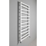 Sapho kupatilski radijator zig 133x50 cm beo | Eponuda.com