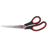  Škarje 25cm levia sg-250 009362 LEVIA Cene