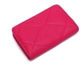 Vuch Lulu Dark Pink | Shoptok.si