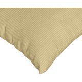  Jastučići za sofu 2 pcs Siva zelena 45 x 45 cm Kordura tekstil | shoptok.hr