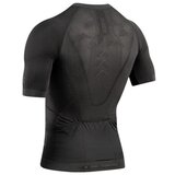 X-Bionic Xceed Ride sarena | shoptok.hr