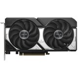  SVGA PCIE ASUS DUAL-RTX5060TI-O16G GDDR7 16GB 128bit Crna | Eponuda.com
