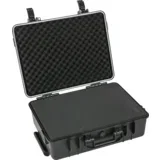 Daily Case 37, 560 x 450 x 230 mm - Audio-Kondric