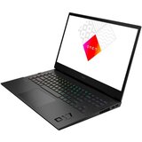 HP Laptop HP OMEN 17-ck1004nm, 6G1R9EA, RTX 3070 Ti i7 17.3 1TB Cijene