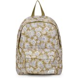 Roxy SO COMFY BACKPACK Smeđa Cijene