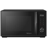 Tesla Mikrotalasna MW2590MB/25L/900W | Eponuda.com