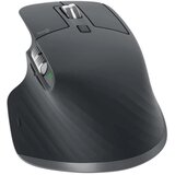 Logitech Bluetooth Mouse MX Master 3S Graphite | Eponuda.ba