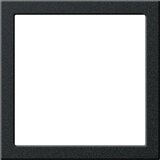 Gira montažni okvir 45x45 264810, (20892380) | Shoptok.si