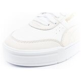 Puma 37987102 Bijela | shoptok.hr