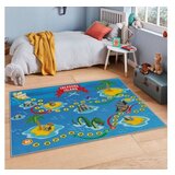 Conceptum Hypnose tepih (80 x 140) Hmı kdc 86 Cene