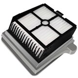INORCO Za Floor One Pro/floor One 2.0 Pro Led istilni filter, sesalnik, filter, pometa, dodatki, (21982134) Cene
