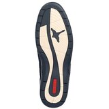 Pikolinos Nizke superge Marbella pisana | Shoptok.si