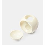 Sinsay Aroma lampa za vosak | shoptok.hr
