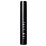 Bobbi Brown Eye opening | Eponuda.ba