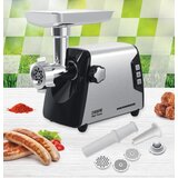 Heinner aparat za mljevenje mesa Blade Pro HMG-Y2000SS | shoptok.hr