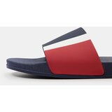 Sinsay Natikače | shoptok.hr