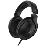 Sennheiser HD 620S žične avdiofilske slušalke | Shoptok.si