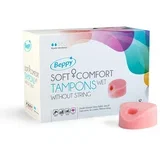 tamponi-- wet - 8 kom