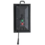  Ecolite DX-SOLAR-3000/5M - LED solarna traka 3,7V 2400 mAh 5m IP65 | Eponuda.com