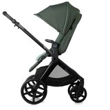 Jane Muum 4 dječja kolica 3u1, Botanic | shoptok.hr