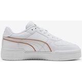Puma CA Pro Play Superge Bela | Shoptok.si