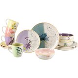 Creatable KOMBINIRANI SERVIS Armonia Cene