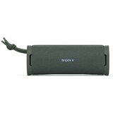 Sony zvucnik SRSULT10H.CE7 | Eponuda.ba