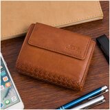 Beltimore kraq63 sarena | shoptok.hr