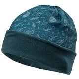 Hi-Tec M000143909 Plava | shoptok.hr