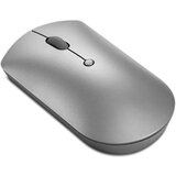 Lenovo 600 Bluetooth Silent Mouse | Eponuda.ba