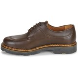 Pellet Čevlji Derby LURON Kostanjeva | Shoptok.si