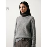 Sinsay Rebrasti okrugli šal | shoptok.hr