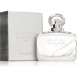 Estée Lauder Beautiful Magnolia L´Eau toaletna voda za žene 50 ml | shoptok.hr