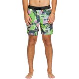 Volcom Unite Stoney kupaći Cene