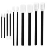  ChemicalWorkz Detailing Swabs 10/1 | Eponuda.ba