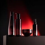 Shu Uemura Ashita Supreme krepilni in revitalizacijski šampon 300 ml | Shoptok.si