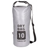 Merco Nahrbtnik Dry Bag, (20401766) Cene