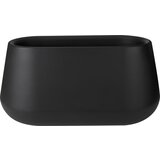ELHO pure cone long "75 cm" - Črna | Shoptok.si