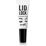 Barry M Lid Lock podlaga za senčila za oči 10 ml Cene